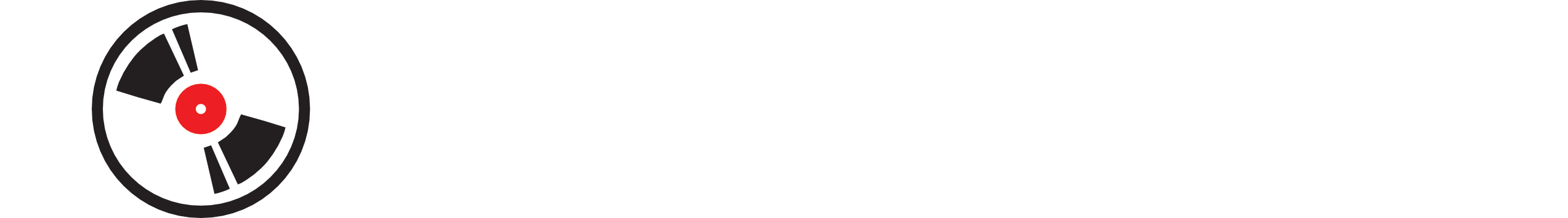 soundkontor