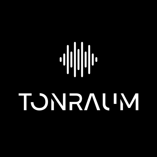 sound and design 500